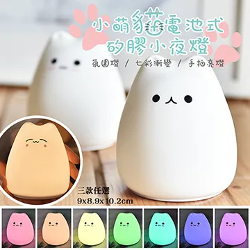 【良池】超大寬鬆韓版羊羔毛丹寧外套(保暖、加厚) 歷史價格詳細信息