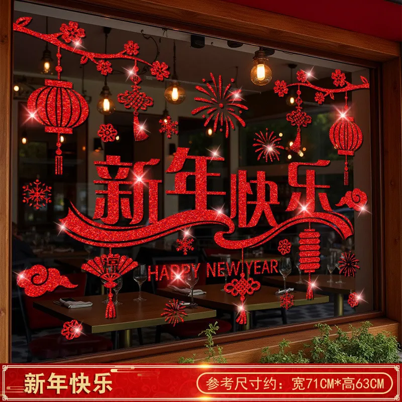 015年----世界洪門懇親大會---直徑2.5公分 歷史價格詳細信息