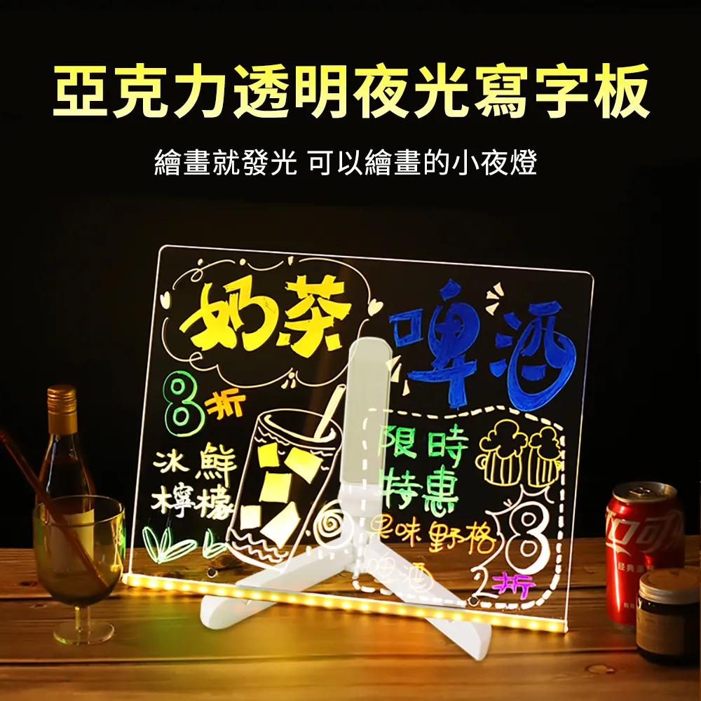 HADER&nbsp;家用加粗無痕兩用帶夾子衣架褲架&nbsp;晾曬衣架 不鏽鋼褲夾 5入組 歷史價格詳細信息