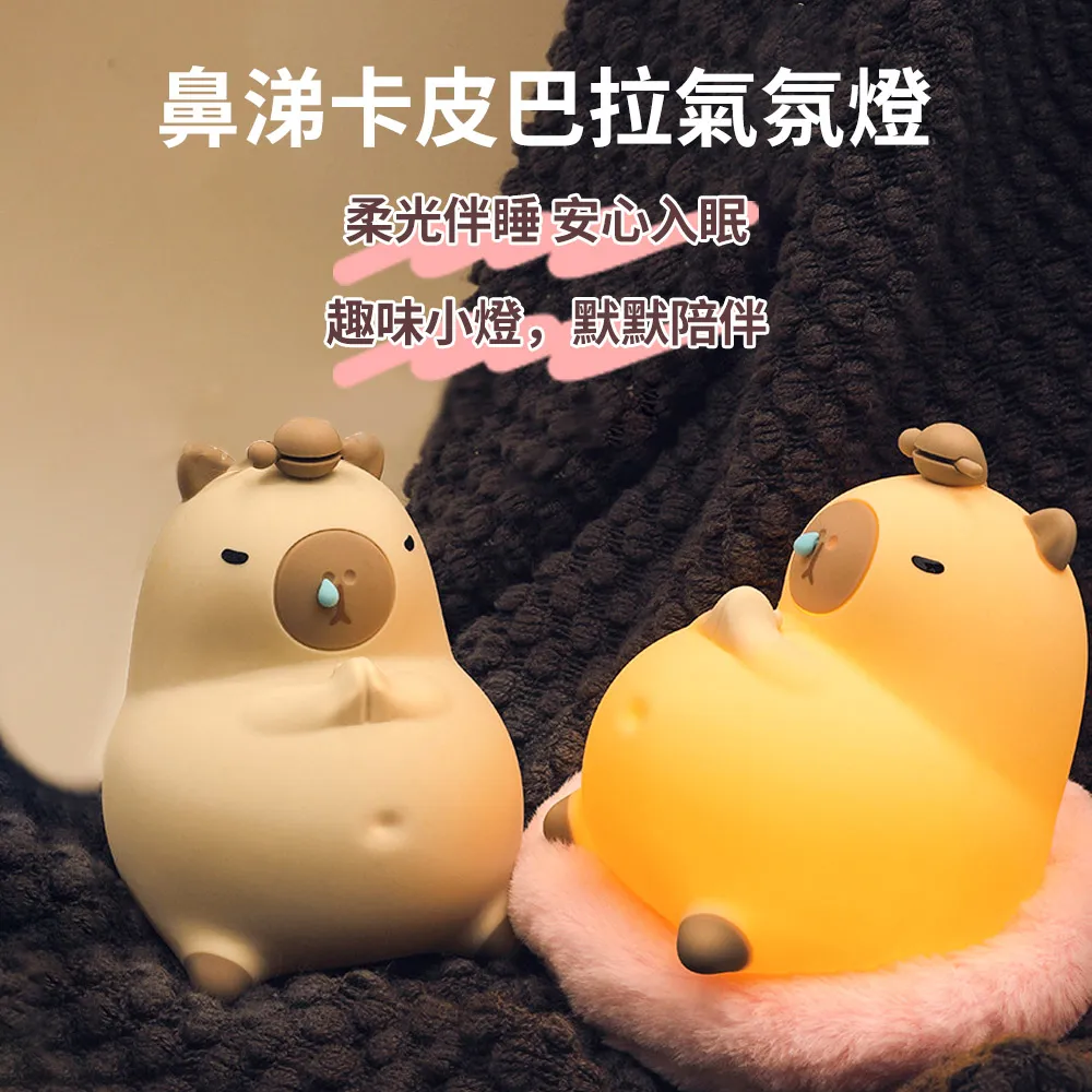 Mass usb充電式手持無線吸塵器 超強吸力12000Pa車用吸塵器-黑色 歷史價格詳細信息