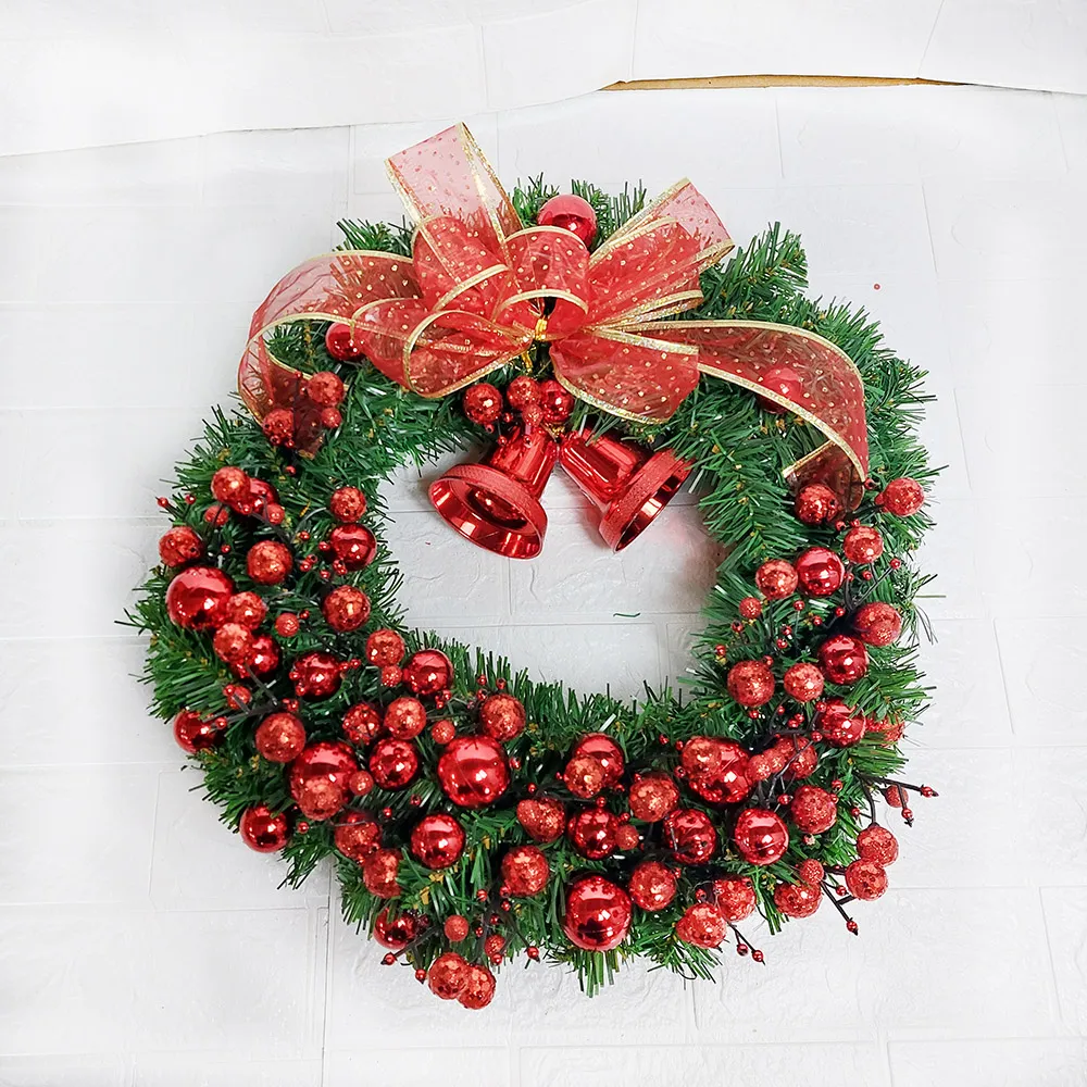 【裝飾燈大師】聖誕節裝飾布置13CM高草鹿(共有5種顏色可選購) 歷史價格詳細信息