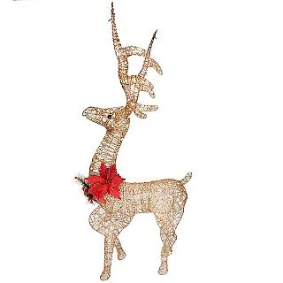 【出清特價】造型寶石戒指-珍珠+鋯石-14黃K-戒指總重2.43公克-國際碼13內徑18mm-精緻鑲工保護每顆寶石(盒7) 歷史價格詳細信息