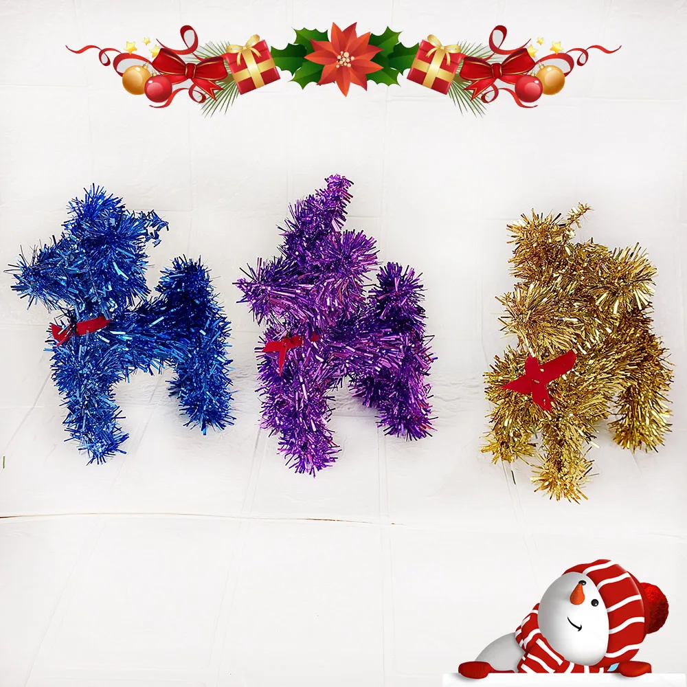 【『5種顏色可選擇』拳擊手套】MMA 沙袋 沙包 格鬥 搏擊 雙槓 泰拳 單槓 UFC TRX 散打 拉力繩 拳套 第貳 歷史價格詳細信息