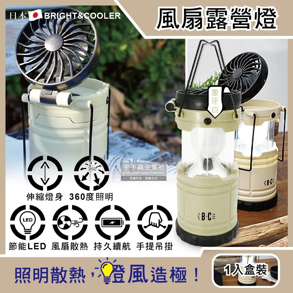 日本製可伸縮吊掛式小物收納籃-2入 歷史價格詳細信息