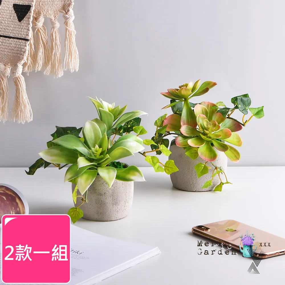 高端手指套一次性白色米黃色小碼中碼大尺碼美容護指乳膠 歷史價格詳細信息