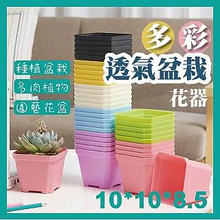 6入一組 復古牛皮紙信封 古典 封蠟印 蠟封信封 直式信封 火漆信封 哈利波特 喜帖信封 歷史價格詳細信息