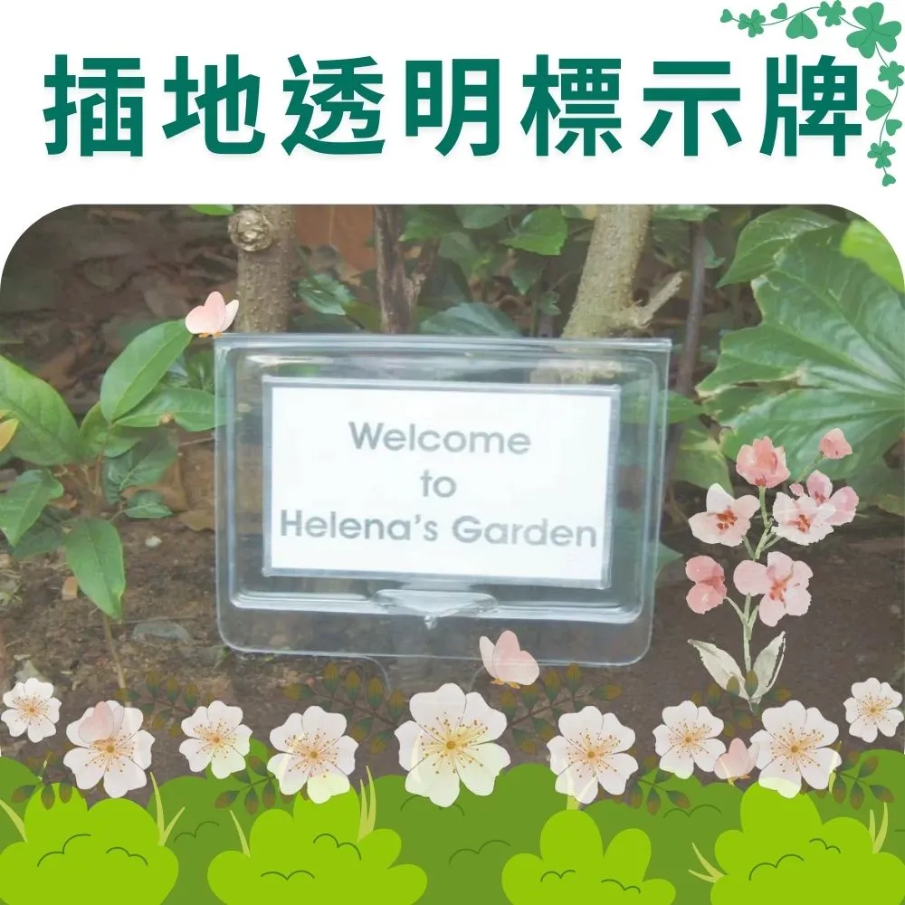 透明示范鋼筆 飛機尖 彩色鋼筆 正姿鋼筆 學生用鋼筆 塑料 禮品 歷史價格詳細信息