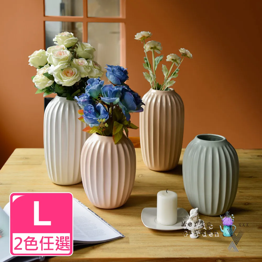 創意陶瓷紙巾盒收納盒浴間客廳茶幾衛家用抽紙盒桌面紙盒-正正精品 歷史價格詳細信息