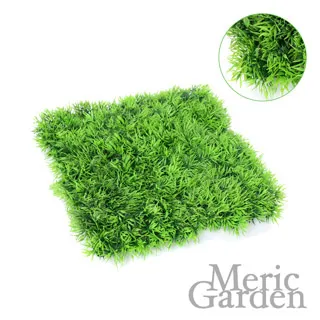 【5入】仿真景觀草皮 高爾夫草 人工草皮 仿真草皮 草地毯 人造草皮 塑膠草皮【BE150】 歷史價格詳細信息