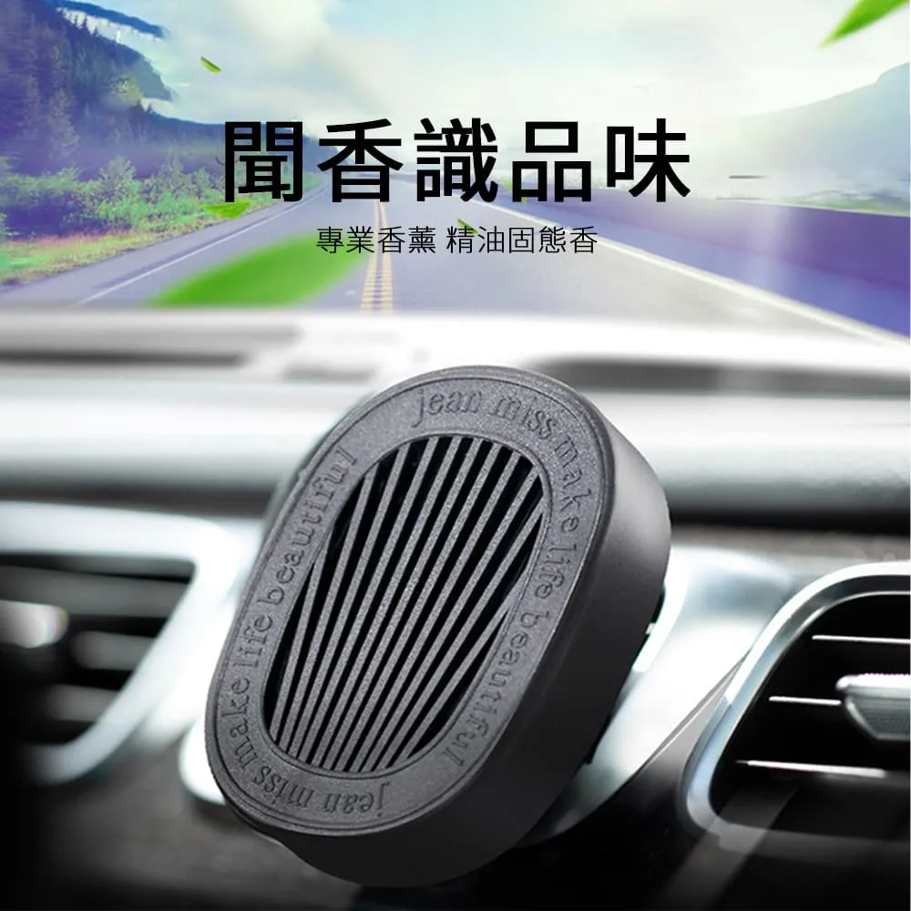 韓國車用鑰匙 適用於專用手工復古汽車鑰匙 真牛皮 歷史價格詳細信息