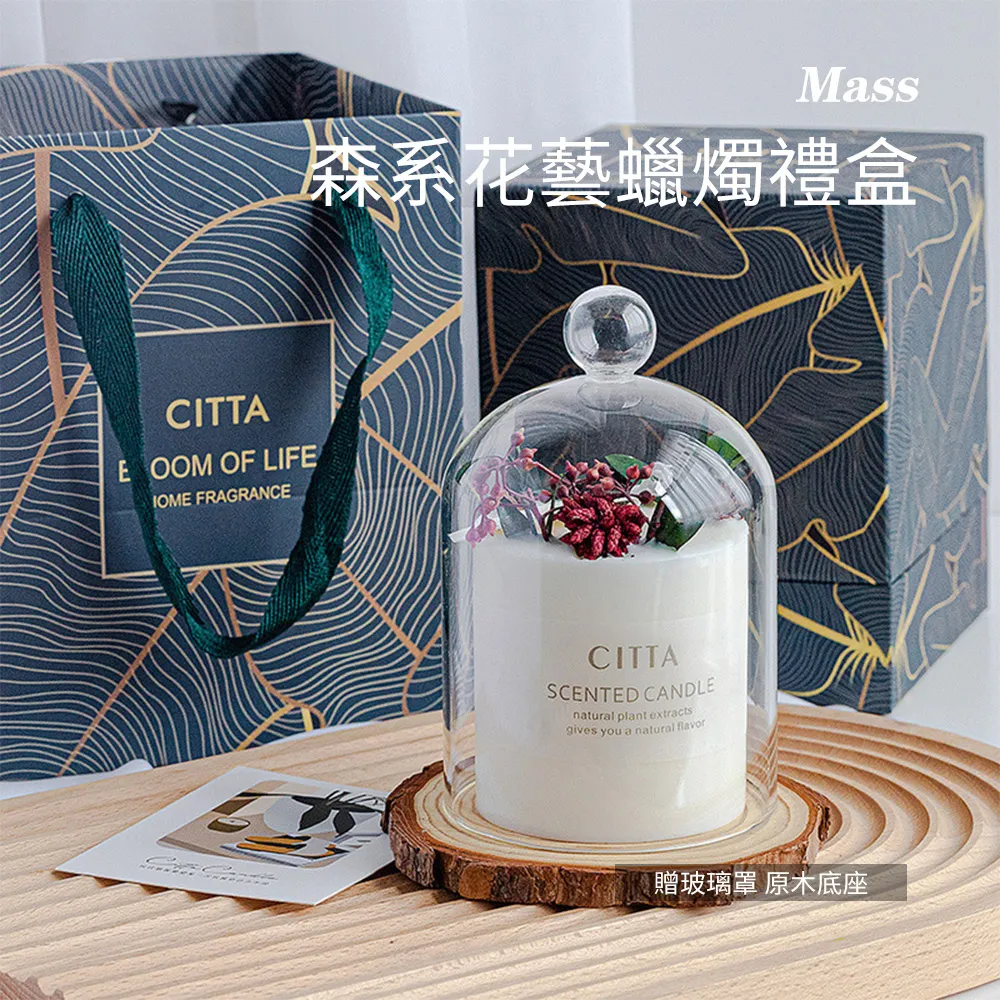 森林系原木木塊裝飾 (1組2個)~適合6分BJD、小布Blythe、dal、pullip、可兒等拍攝場景用~ 歷史價格詳細信息