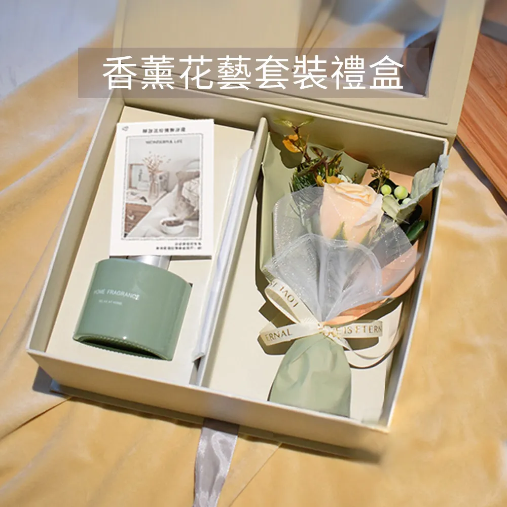 禮盒套裝花果香護手霜補水保溼嫩白防乾裂凍裂男女學生黨滋潤霜 歷史價格詳細信息