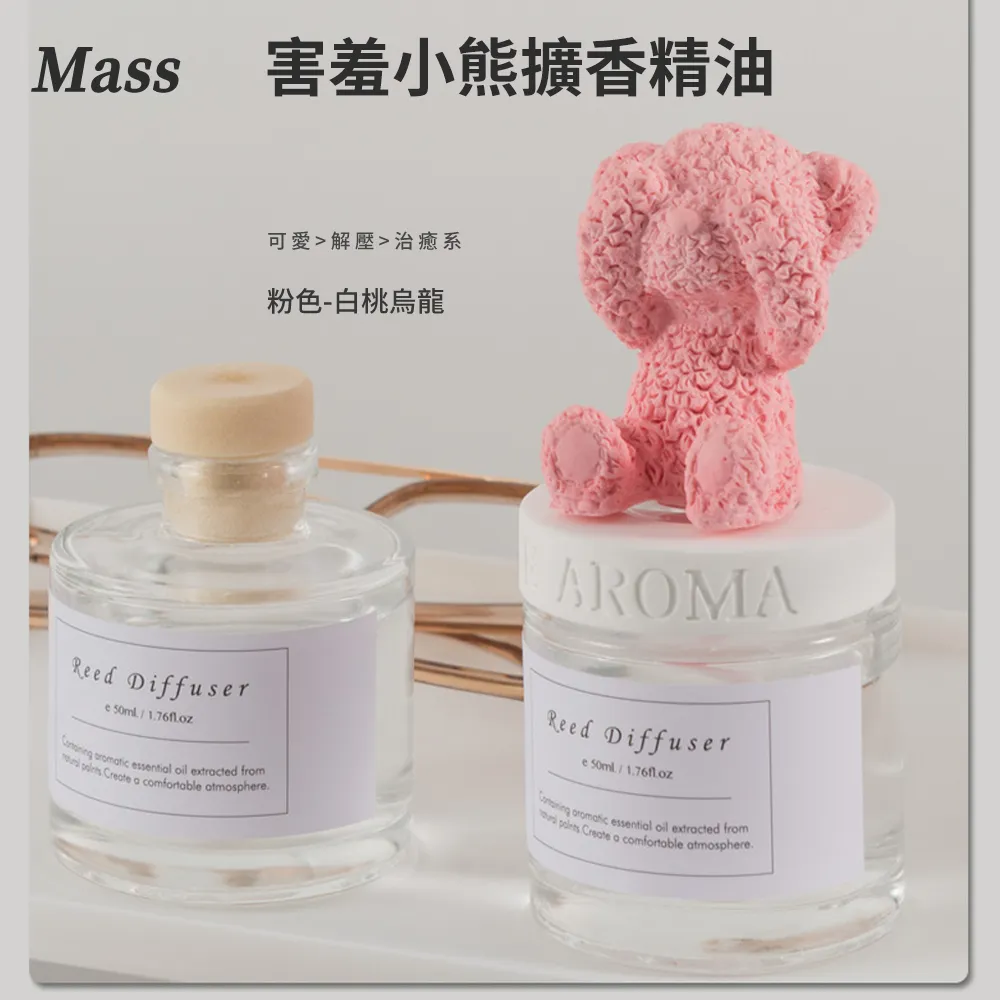 龍擺件桃木木龍生肖龍青龍木雕龍木質龍形家居辦公室桌面工藝品~半島鐵盒 歷史價格詳細信息