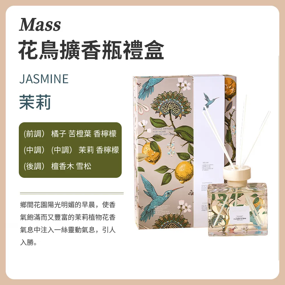 Mass 花瓣護脊護腰人體工學椅墊  坐姿矯正/正脊/骨盆/美臀坐墊 紓壓腰靠背墊 歷史價格詳細信息