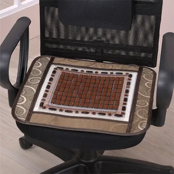 涼夏3D透氣紙纖嬰兒涼蓆_典雅款(60x120cm) 歷史價格詳細信息