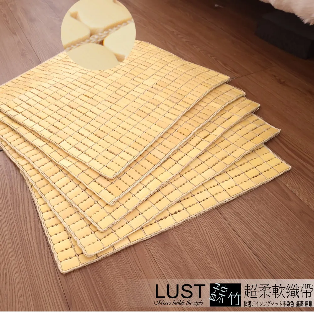45X45X5CM 生化棉 適 底部過濾缸 系統缸 錦鯉池 水池 過濾器 濾材 培養硝化菌 淡海水魚缸 水族箱 魚菜共生 歷史價格詳細信息