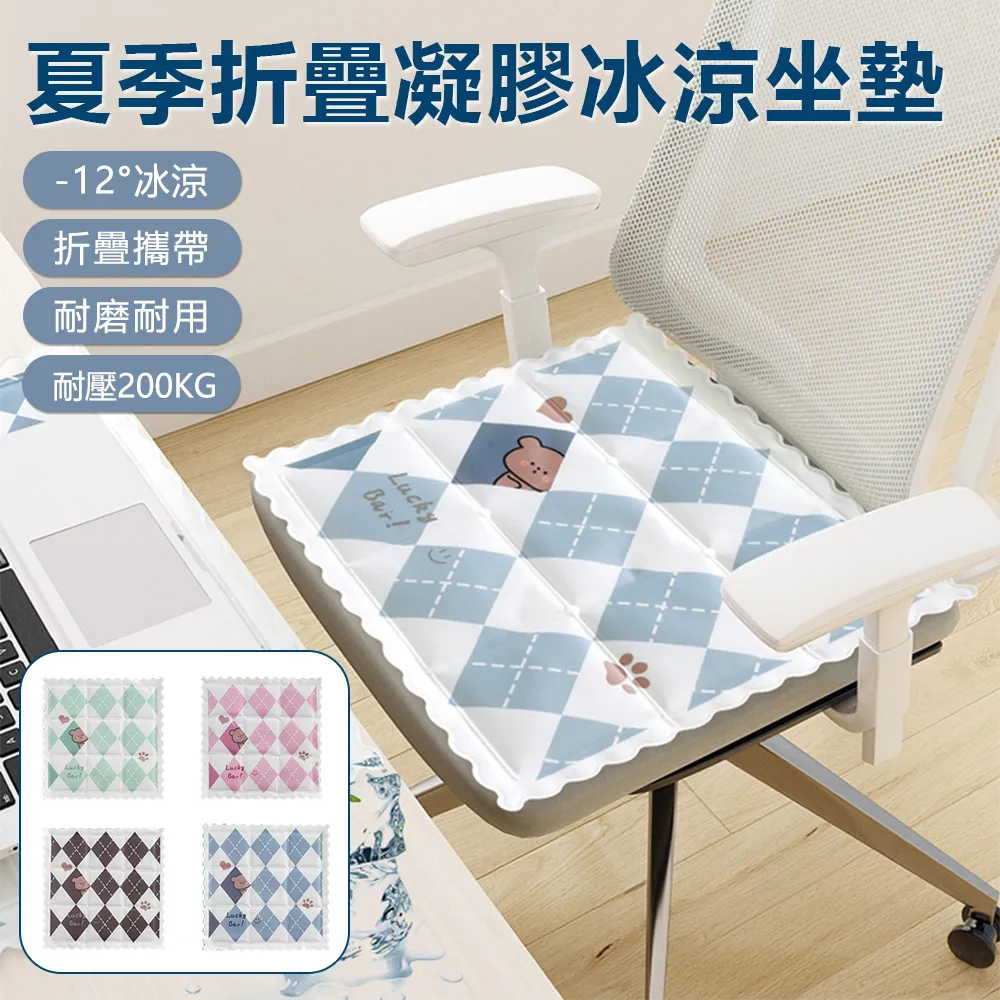 Sily 折疊旋轉手臂支架 免打孔辦公桌手肘托架 家用電腦桌支撐架 可180°旋轉手托架 歷史價格詳細信息