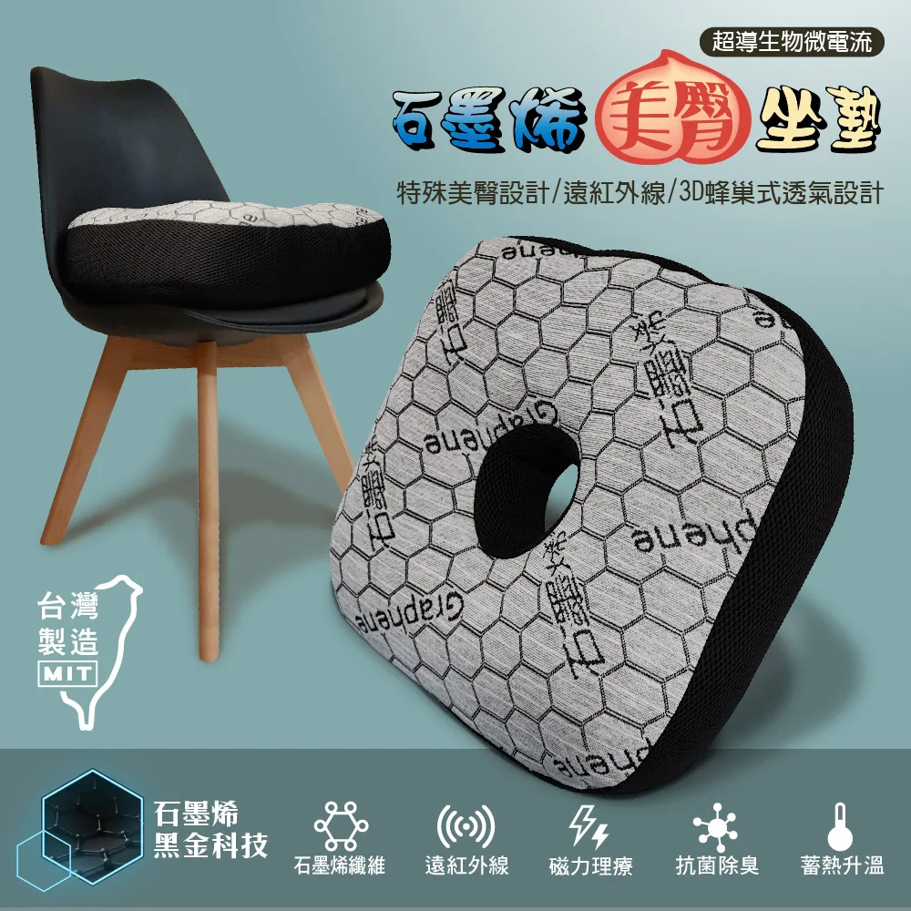 【小博嚴選】超強力水管疏通器 鋼砲通 馬桶疏通器 歷史價格詳細信息