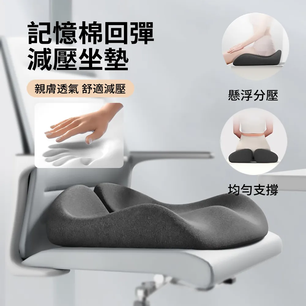 記憶棉孕婦道具輕便假肚子道具假孕假肚皮大透氣代孕仿真超大演出 歷史價格詳細信息