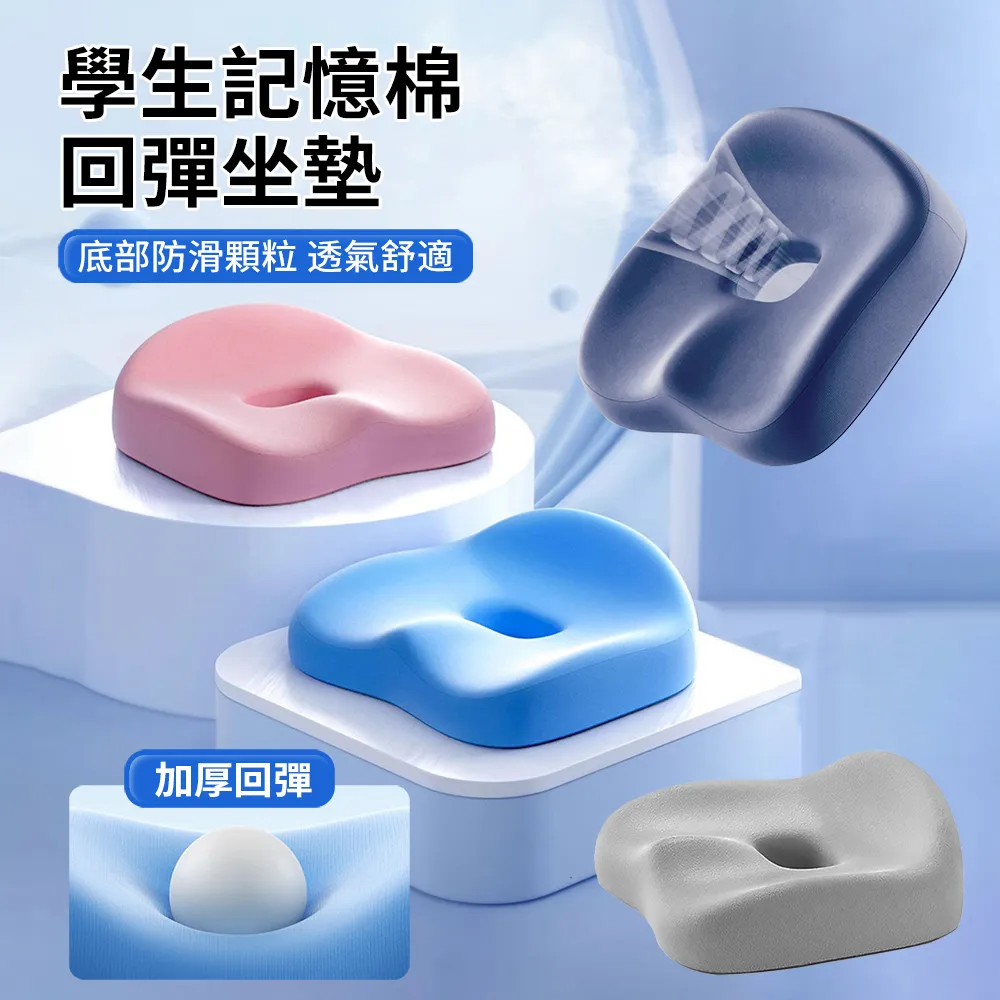 MAOTAIZI 二合一 學生桌面大容量筆筒 360度旋轉多功能文具收納盒 自律目標打卡器 附貼紙 歷史價格詳細信息