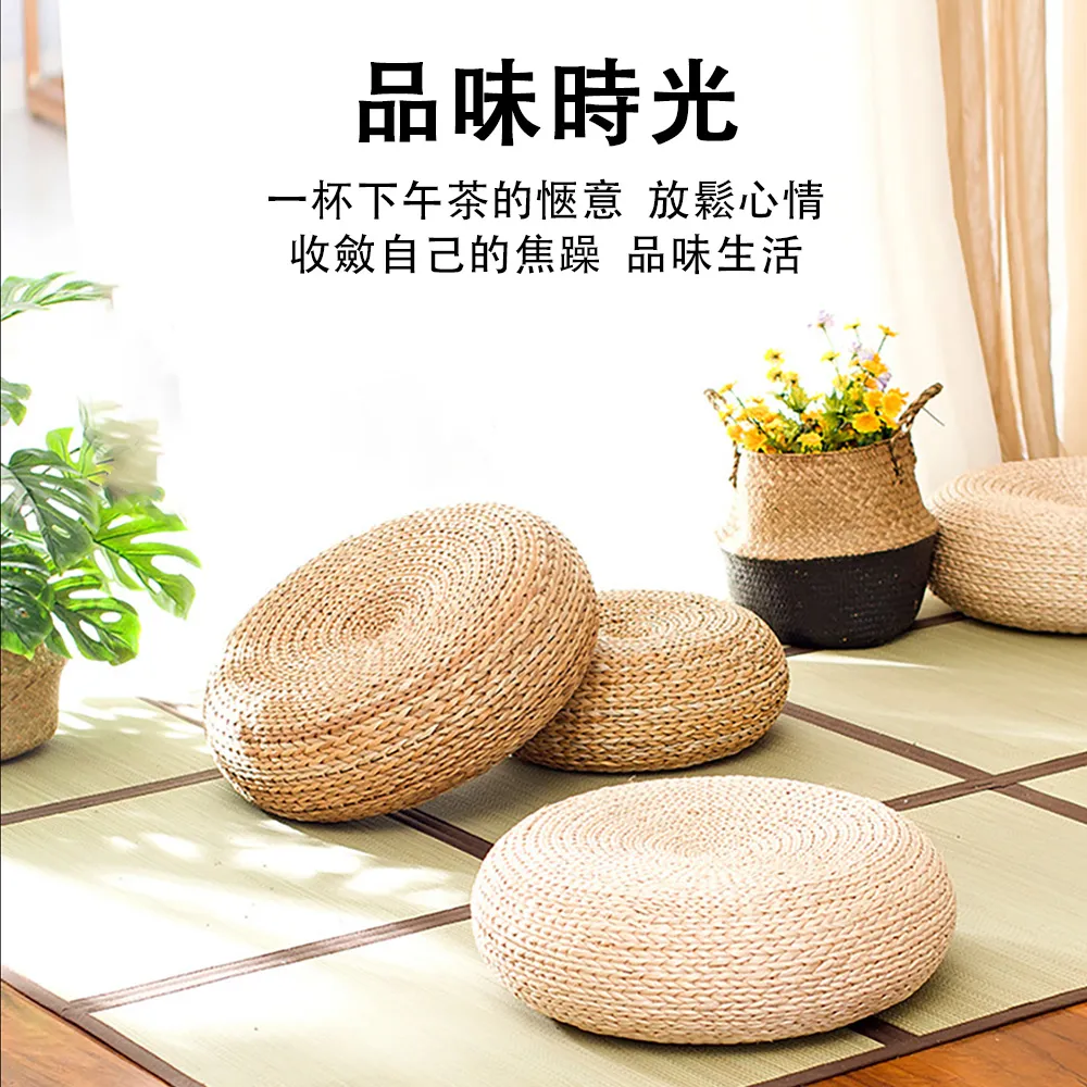 10cm團子光與夜之戀超小號可愛掛件棉花娃娃攜帶鑰匙扣掛飾禮物 歷史價格詳細信息