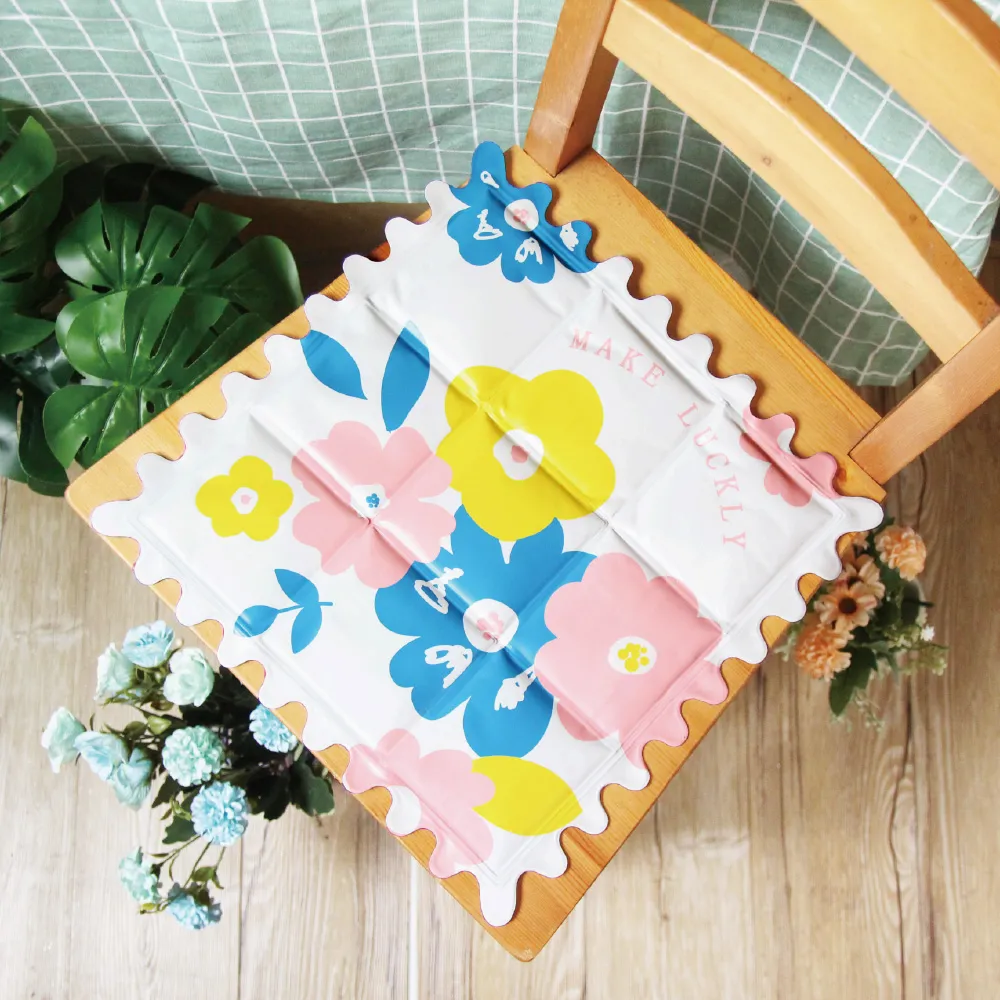 TROMSO北歐夏日沁涼冰墊-M37甜美草莓 歷史價格詳細信息