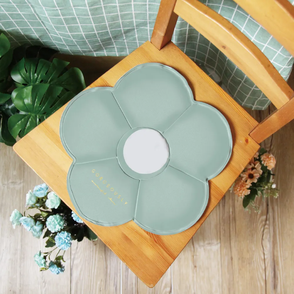 TROMSO北歐夏日沁涼冰墊-M37甜美草莓 歷史價格詳細信息