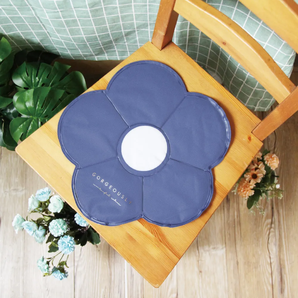 TROMSO北歐夏日沁涼冰墊-M37甜美草莓 歷史價格詳細信息