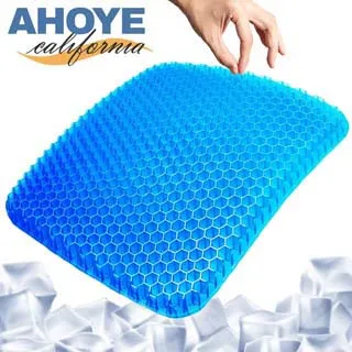 【AHOYE】加粗+防風片不鏽鋼曬衣夾 圓形20夾 (晾衣夾 襪夾 褲夾) 歷史價格詳細信息