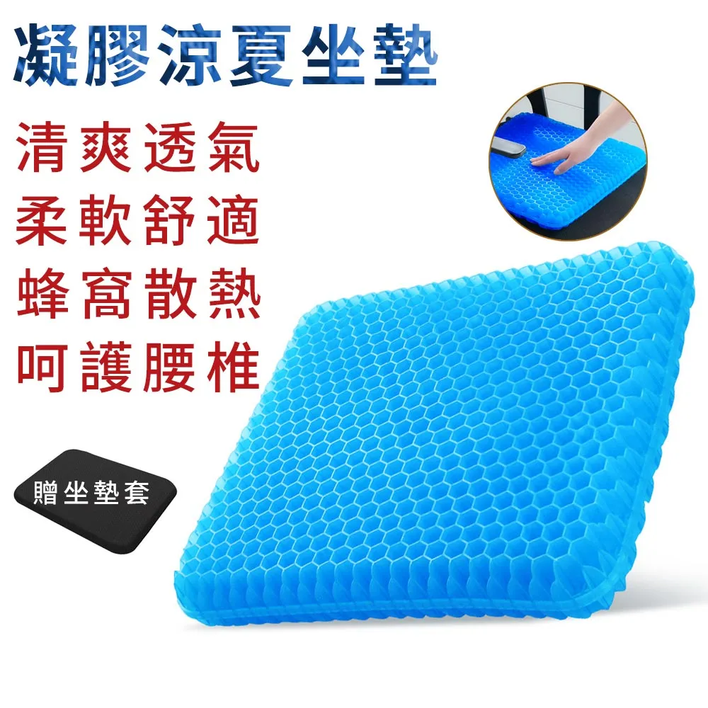 JILEAN 雙倉可觸控手機防水袋 旅行/游泳/沙灘防水包 掛脖潛水袋 歷史價格詳細信息