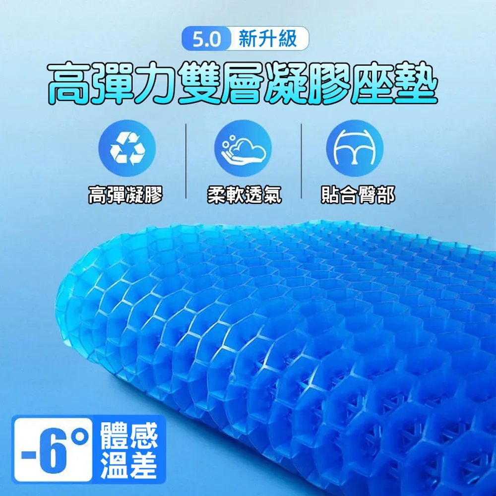 高冰膠馬鞍翡翠女戒指9k金鑲嵌馬鞍裸石尺寸17*7.2*5.7mm膠光感的料子 翡翠 飾品 收藏【二手】【微淵古董】-2826 歷史價格詳細信息