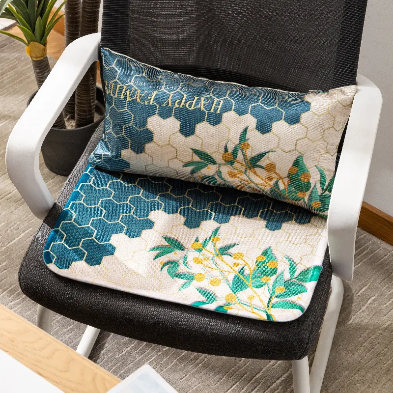 黃花可調電熱刀泡沫切割刀布料裁布熱切刀珍珠海棉塑料KT板熱熔刀 歷史價格詳細信息