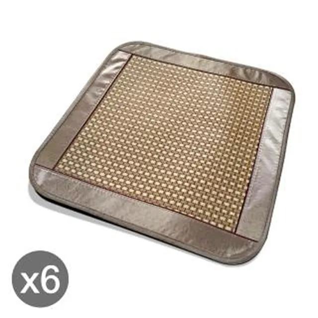 范登伯格 巴恩★厚感進口地毯-葉子(深)160x230cm 歷史價格詳細信息