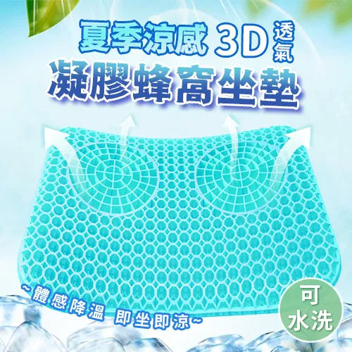 氣凝膠月子理療護肩(孕婦睡衣 頸椎 秋冬 防寒 保暖 披肩毯 肩頸 斗篷 哺乳衣 護肩帶 肩膀護具) 歷史價格詳細信息