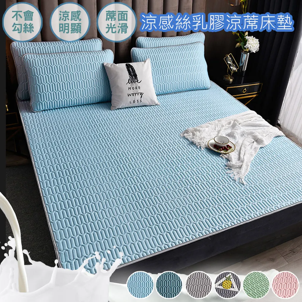 【OFFO歐楓】第三代奈米絨面硅藻土防滑軟地墊 歷史價格詳細信息