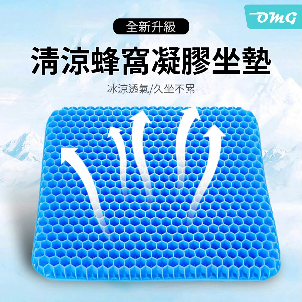 OMG 溫度顯示 智能家用體重計 體重機(USB充電+光能蓄電) 白色 歷史價格詳細信息