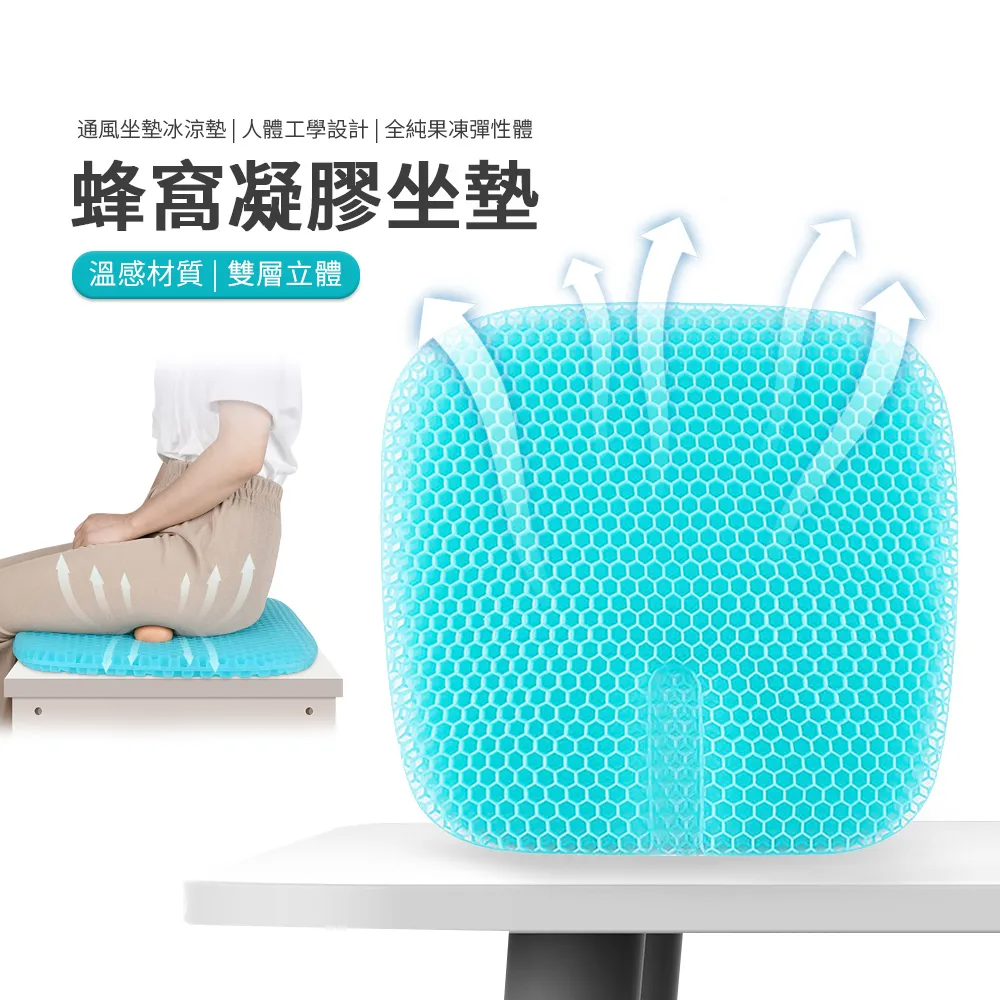 JDTECH 藍牙智慧跳繩 有繩/無繩智能計數兩用跳繩 居家健身鍛煉負重跳繩 歷史價格詳細信息