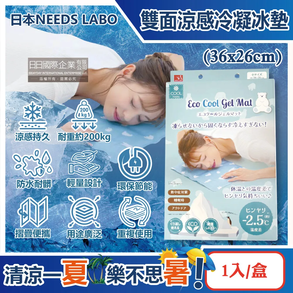 【日本Needs Labo】NEW頸部支撐舒適帶 一入 歷史價格詳細信息