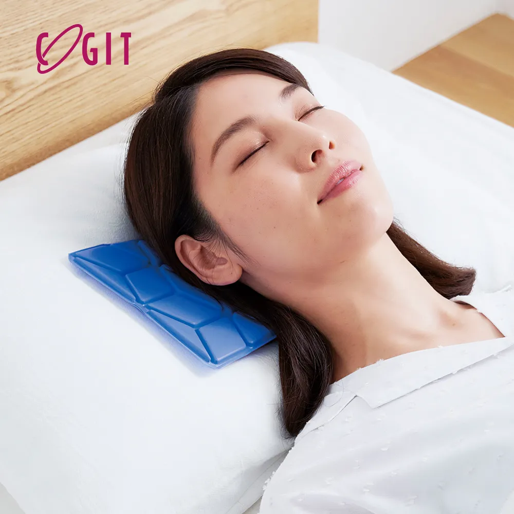 【COGIT】多功能間隙球刷 風扇刷 冷氣刷 細縫刷 清潔刷 除濕機刷 門窗清潔 歷史價格詳細信息