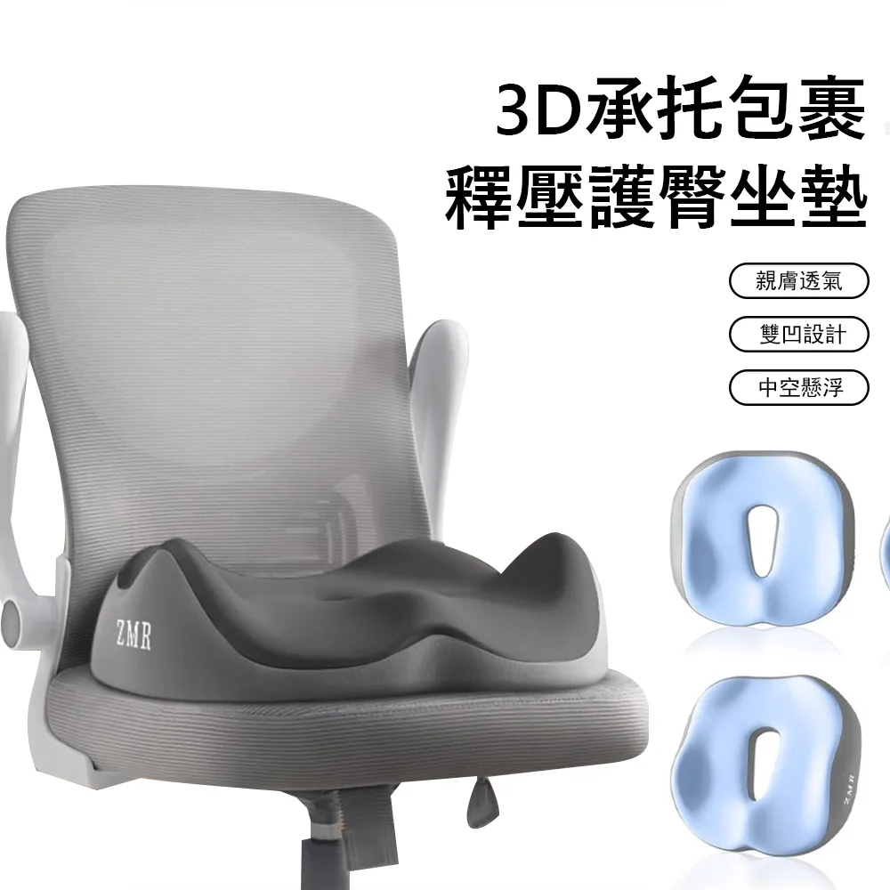 3d增高蓬鬆女假髮頭頂補發法式劉海全真人發空氣假劉海補發片8字 歷史價格詳細信息