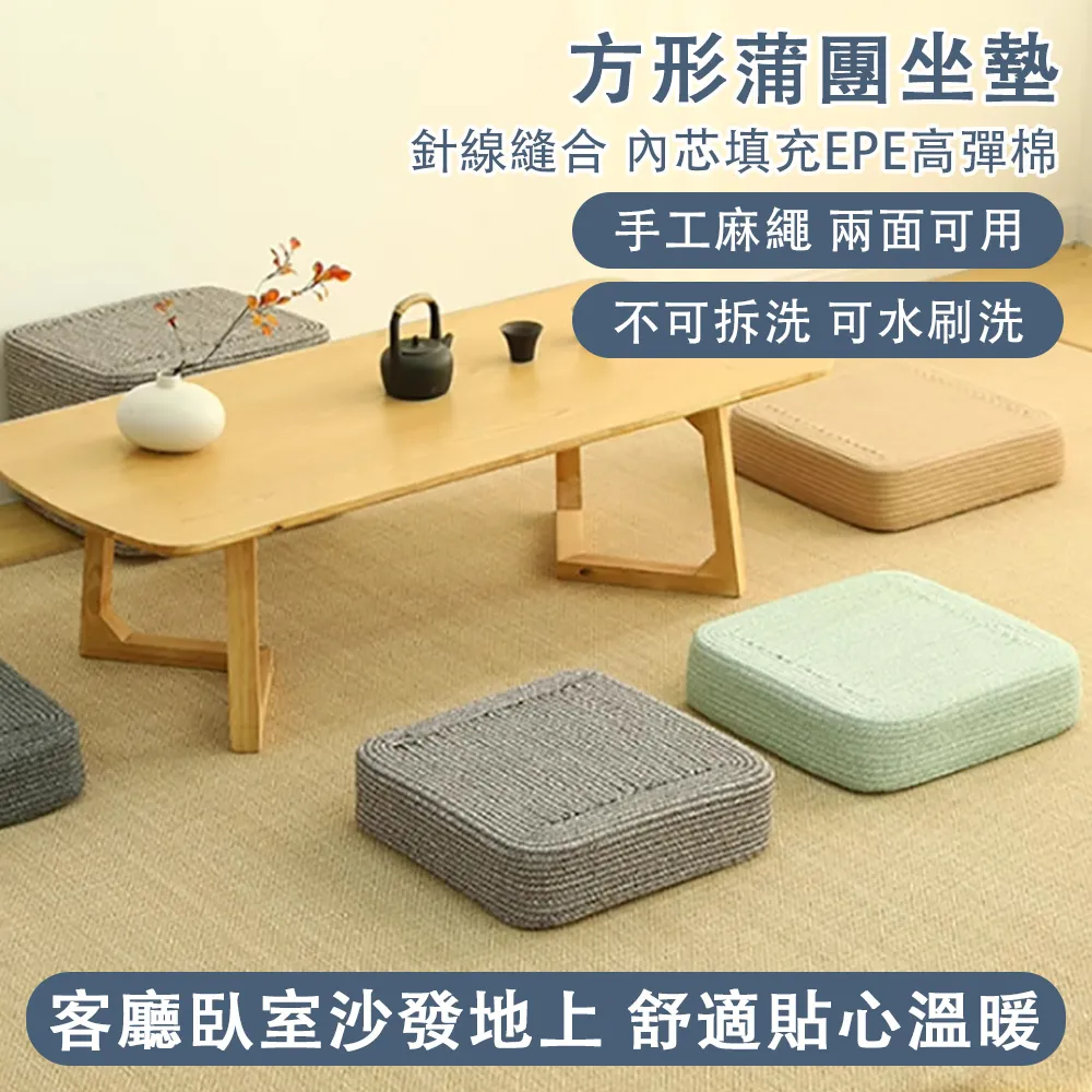 九天40t刮板機中部槽質量好 刮板機配件新型中部槽 歷史價格詳細信息