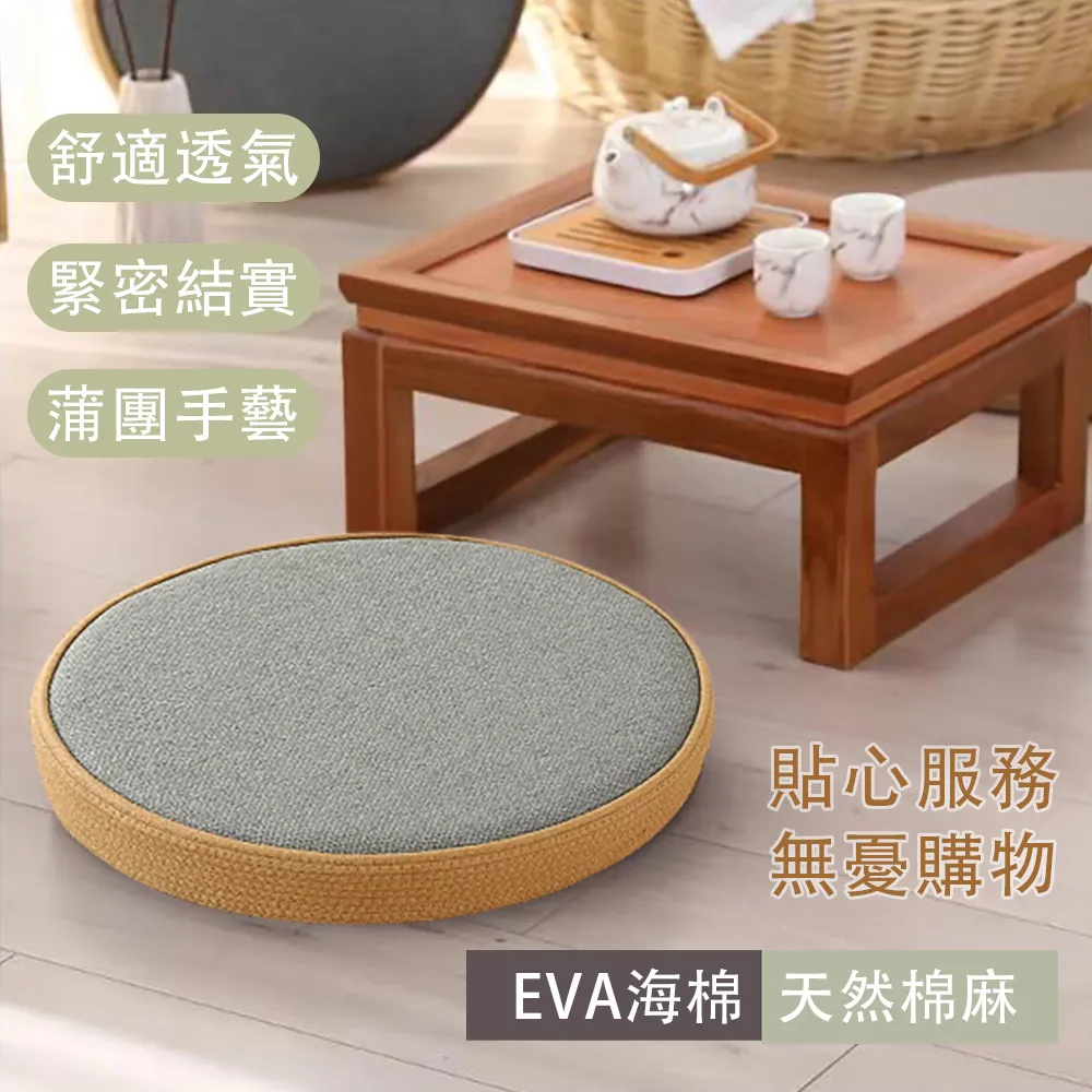 40釐米寬拉桿拉桿行李包可擴容手提旅行袋防水輕便單肩包女出差男 歷史價格詳細信息