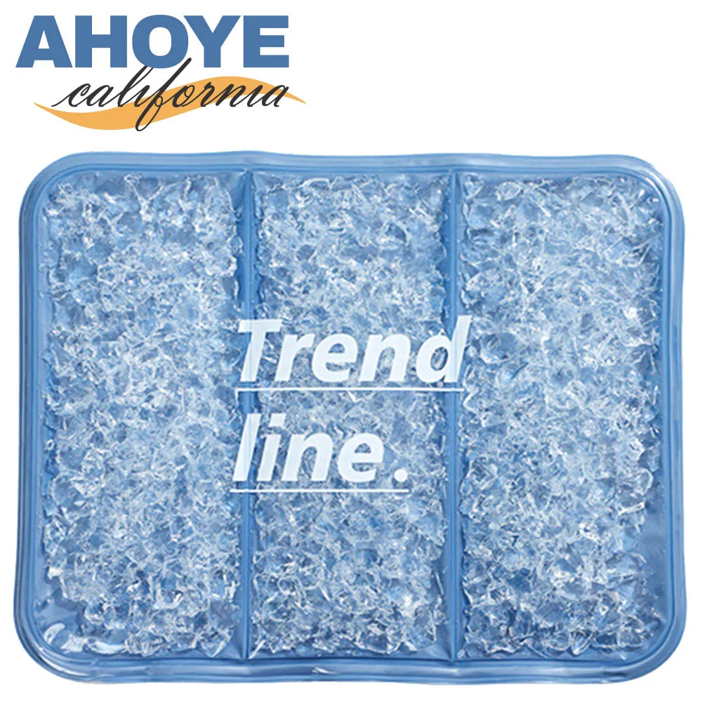 降溫冰涼墊70x170cm 歷史價格詳細信息