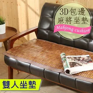 棉服利郎羽絨服中長款男士冬季加厚款90白鴨絨商務休閑保暖中青年外套 歷史價格詳細信息