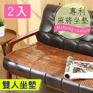 棉服利郎羽絨服中長款男士冬季加厚款90白鴨絨商務休閑保暖中青年外套 歷史價格詳細信息