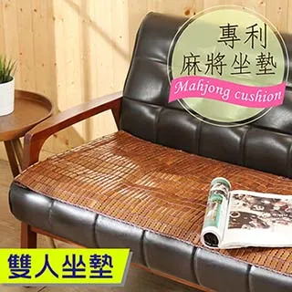 棉服利郎羽絨服中長款男士冬季加厚款90白鴨絨商務休閑保暖中青年外套 歷史價格詳細信息