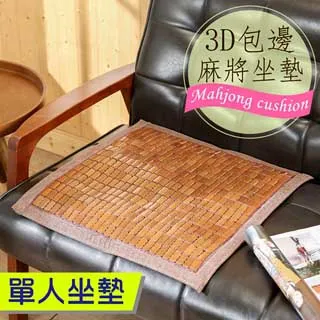 棉服利郎羽絨服中長款男士冬季加厚款90白鴨絨商務休閑保暖中青年外套 歷史價格詳細信息