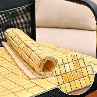 小家庭組(1周)友善耕作 歷史價格詳細信息