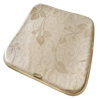 范登伯格 冰雪奇緣夢幻腳踏墊-雪寶45x70cm 歷史價格詳細信息