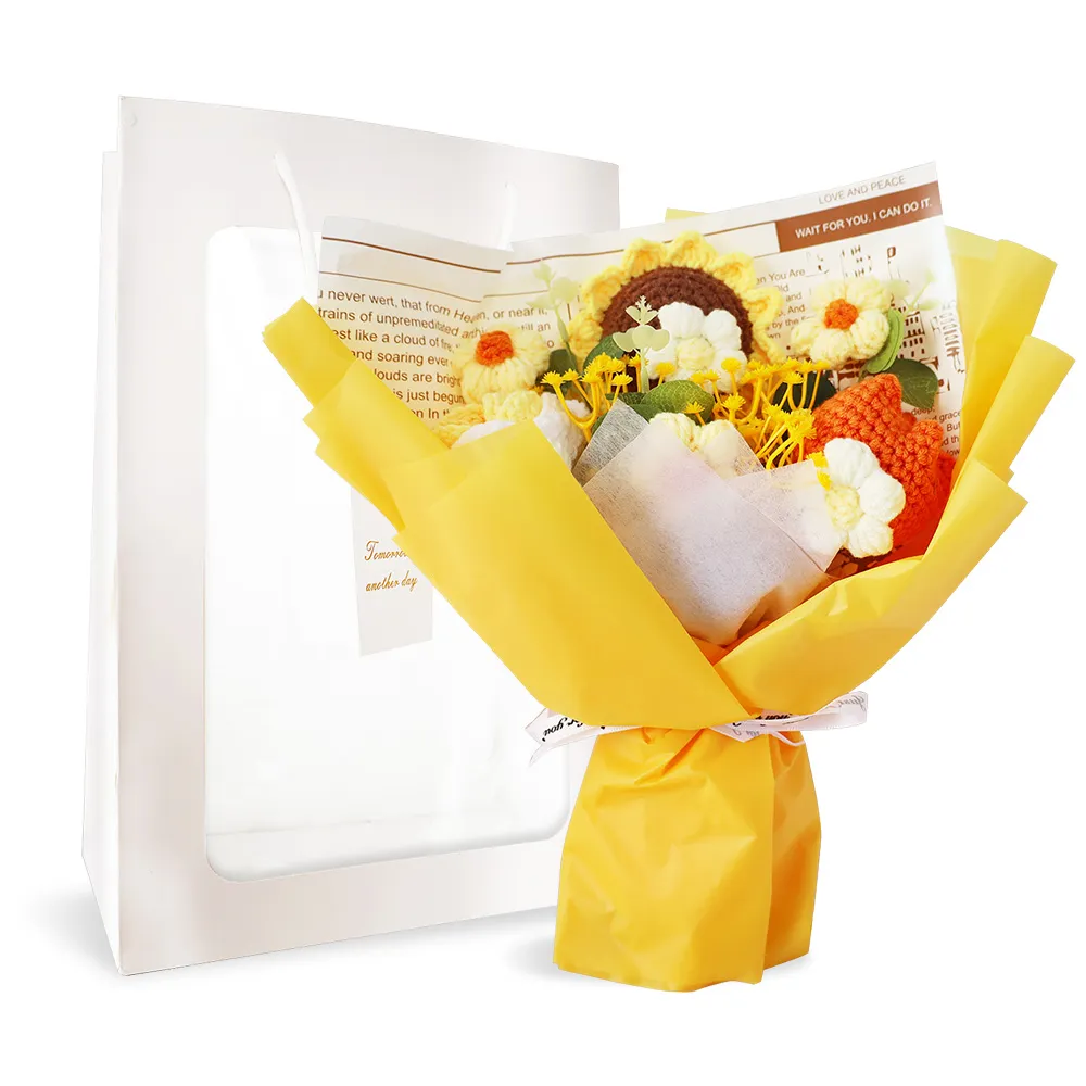 O’Pretty 歐沛媞 手工編織皮革鑰匙扣(12.3X3.2cm)(隨機出貨) 歷史價格詳細信息